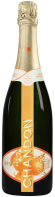 Chandon Garden Spritz